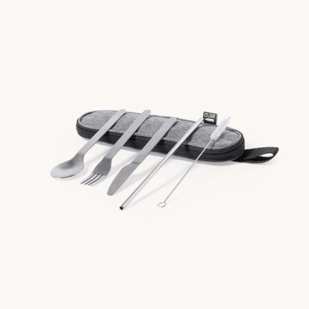 set-cubiertos-acero-inoxidable-bolsa-rpet