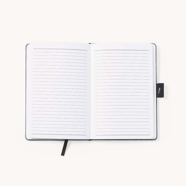 cuaderno-a5-rpet-cargador-inalambrico-3