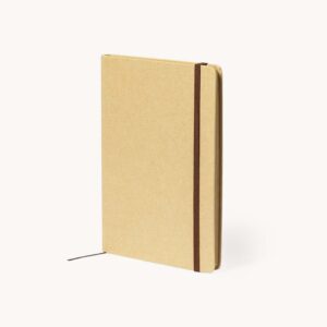 cuaderno-papel-carton-reciclado-cierre