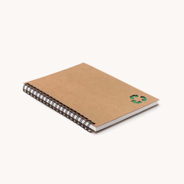 cuaderno-papel-piedra-carton-reciclado-1