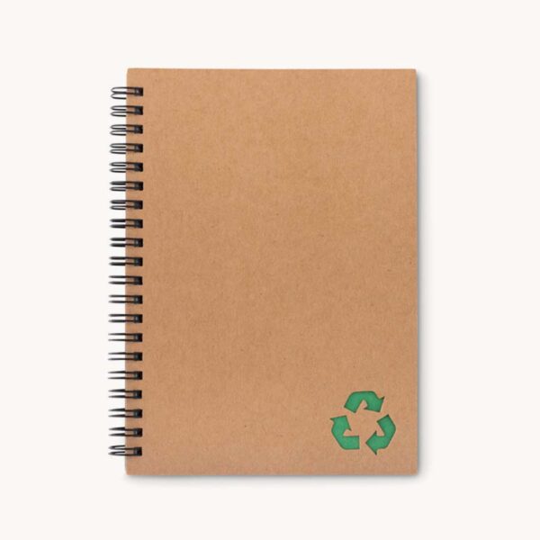 cuaderno-papel-piedra-carton-reciclado-verde