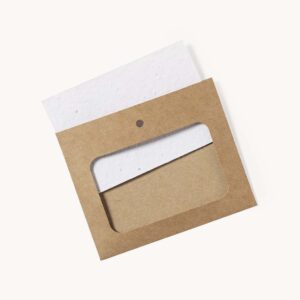 identificador-carton-reciclado-papel-semillas-1
