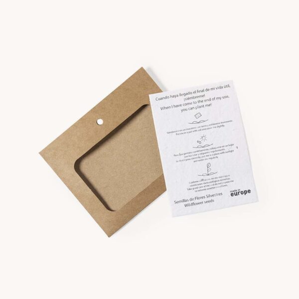 identificador-carton-reciclado-papel-semillas-2