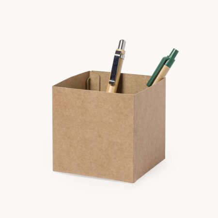 portalapices-carton-reciclado-1