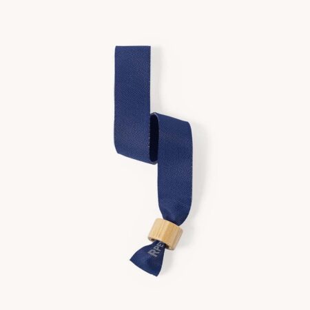 pulsera-rpet-cierre-bambu-azul